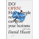 Do Open Hieatt David