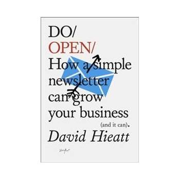 Do Open Hieatt David