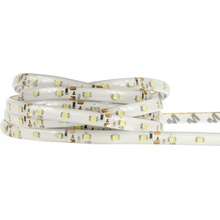ECOLIGHT EC67709