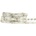 ECOLIGHT EC67709
