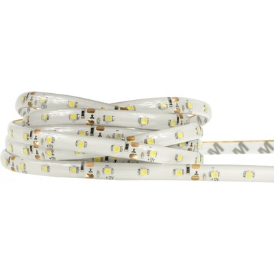 ECOLIGHT EC67709