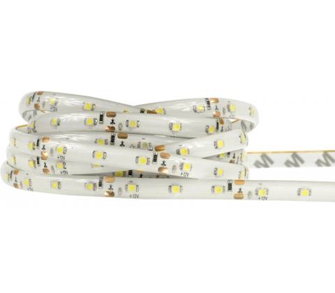 ECOLIGHT EC67709