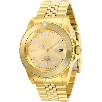 Invicta 30096
