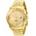 Invicta 30096