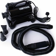 Vertool AirDry 180