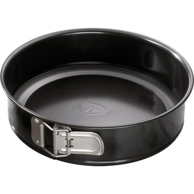 Dr. Oetker Forma dortová Tradition 24cm 1 dno