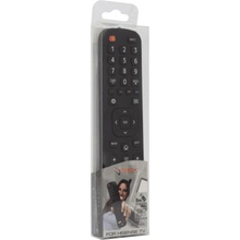 Diaľkový ovládač SBOX RC-01405 HISENSE