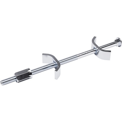 Strong StrongFix Spojovacia skrutka pracovnej dosky 150mm
