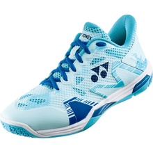 Yonex ECLIPSION Z3 Wide Light Blue