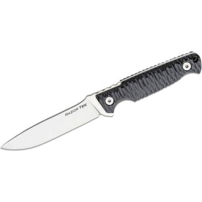 Cold Steel 4" RAZORTEK CS-FX-4RZR