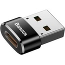 Baseus USB-C to USB-A adapter 5A