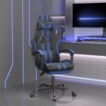 vidaXL 3143830