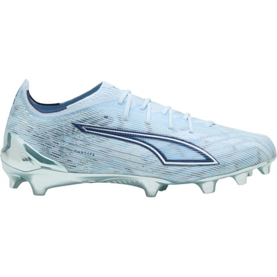 Puma Ultra 6 Ultimate FG 108699-03