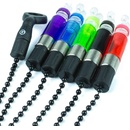 Garda Řetízkový Bobin Master Bobbin Kompletní Modrá