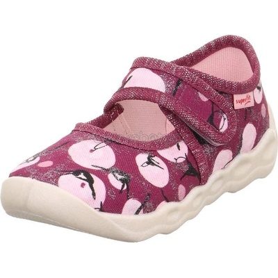 Superfit 1-006272-5000