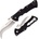 Cold Steel Talon Folder Plain Edge