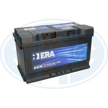ERA A58013