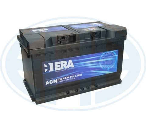 ERA A58013