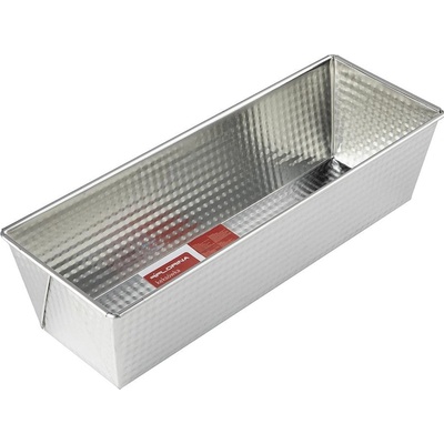 Florina Nepřilnavá forma na biskupský chlebíček Florina 30x12cm
