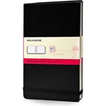Moleskine Moleskine Large Watercolour Album Black | Moleskine