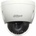 Dahua SD42212T-HN-S2(5.3mm)