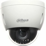 Dahua SD42212T-HN-S2(5.3mm)