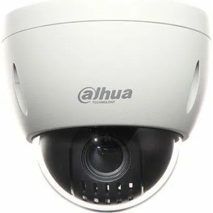 Dahua SD42212T-HN-S2(5.3mm)