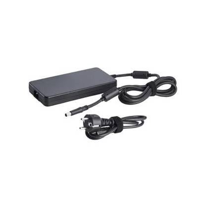 Dell AC adaptér 240W 3 Pin pro Alienware 17x,18x, Precision NB 6400/6500/6600 (450-18650)