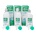Alcon Разтвор Opti-Free PureMoist 3 x 300 ml
