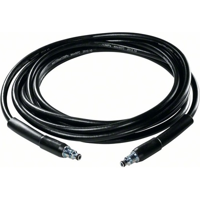 Bosch БОШ f016800360 (f016800360)