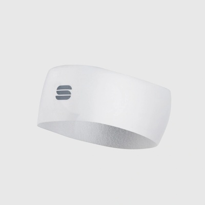 Sportful Edge white