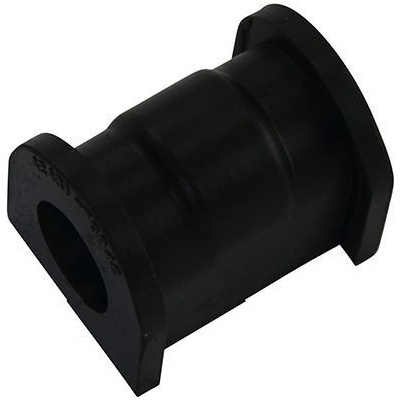 Lożiskové puzdro stabilizátora KAVO PARTS SBS-8525