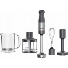 Kenwood HBM 60.307 GY