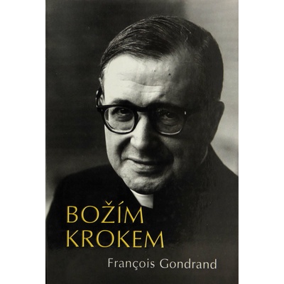 Božím krokem