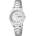 Citizen EW3140-51A