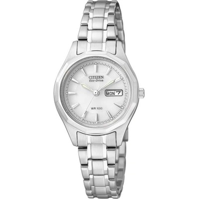 Citizen EW3140-51A