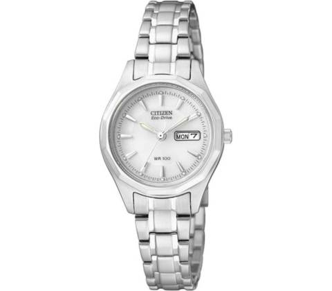 Citizen EW3140-51A