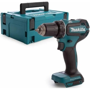 Makita DDF485ZJ Бормашина-винтоверт