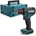 Makita DDF485ZJ