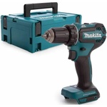Makita DDF485ZJ Бормашина-винтоверт