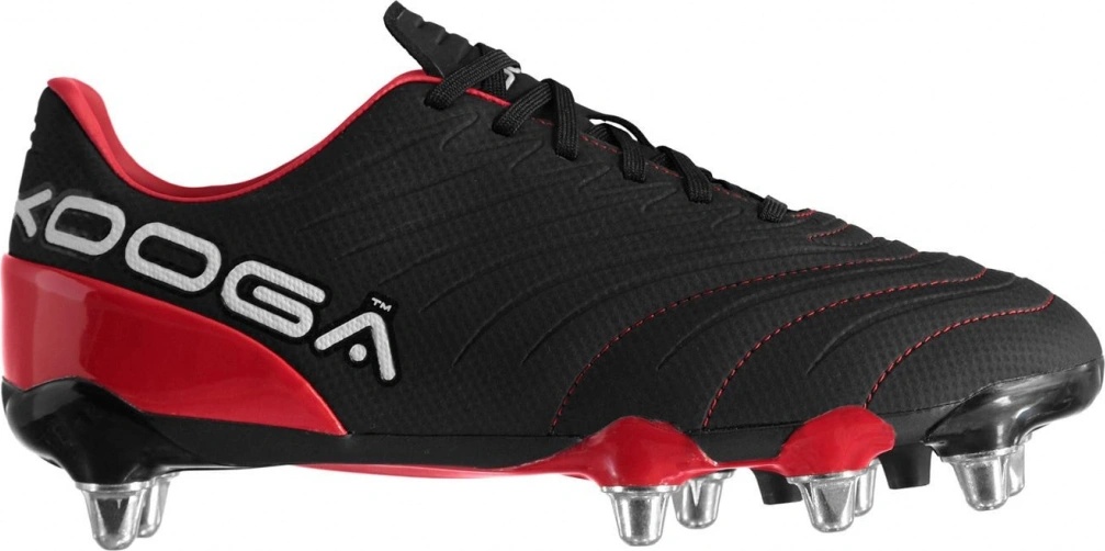 kooga boots