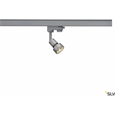 SLV 153564