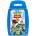 Winning Moves Настолна игра, Winning Moves, Top Trumps, Карти за игра, Играта на играчките 4