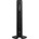 Edimax AX3000