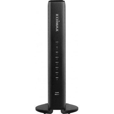 Edimax AX3000