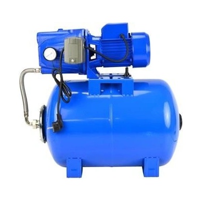 Geko 50L 1100W 8m/50m 06790