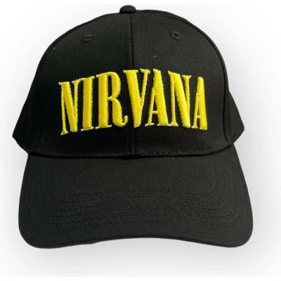 Nirvana – Hledejceny.cz