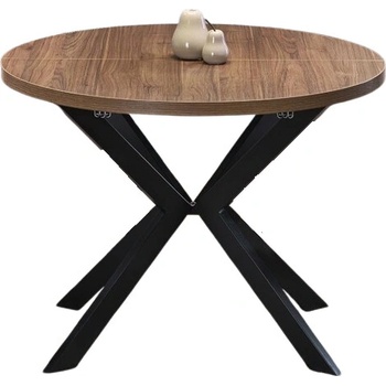 Halmar Peroni dub zlatý / čierny