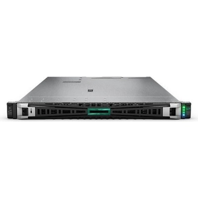 HPE PL DL360g11 P51932-421