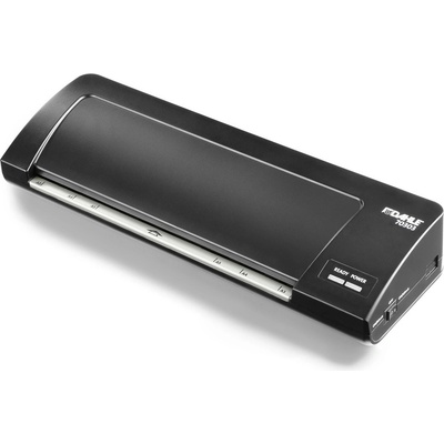 Dahle 70304 A4